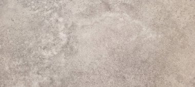 Minimalist soyut siyah doku arkaplanı