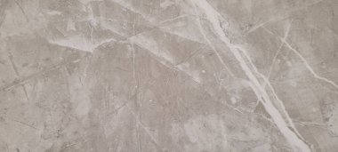 Minimalist soyut siyah doku arkaplanı