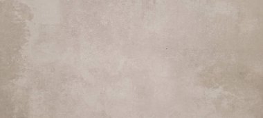 Minimalist soyut siyah doku arkaplanı