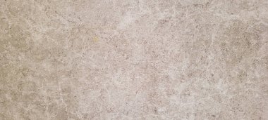 Minimalist soyut siyah doku arkaplanı