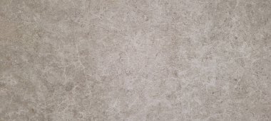 Minimalist soyut siyah doku arkaplanı