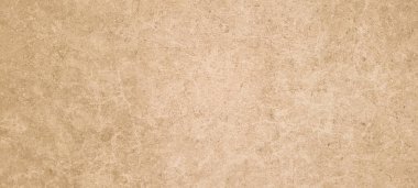 Minimalist soyut siyah doku arkaplanı