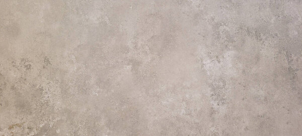 минималистский абстрактный фон