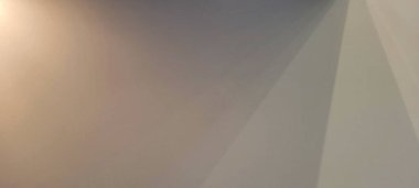 Kahverengi toprak desenli, koyu soyut şekilli arkaplan