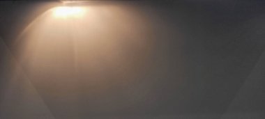 Kahverengi toprak desenli, koyu soyut şekilli arkaplan