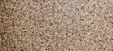 koyu arkaplan kırsal dokuya sahip, gri renkli ışıklandırma