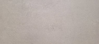 koyu arkaplan kırsal dokuya sahip, gri renkli ışıklandırma