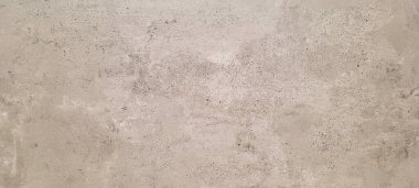 Koyu renk arkaplan, kaba toprak tonuyla, koyu ve çimento tonuyla kırsal doku.