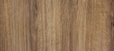 Damarları olan ve soyut ya da kırsal arkaplan olarak kullanılabilen hafif rustik ahşap panel