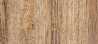 Damarları olan ve soyut ya da kırsal arkaplan olarak kullanılabilen hafif rustik ahşap panel