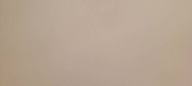 Kahverengi toprak desenli, koyu soyut şekilli arkaplan