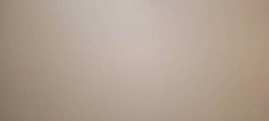 Kahverengi toprak desenli, koyu soyut şekilli arkaplan