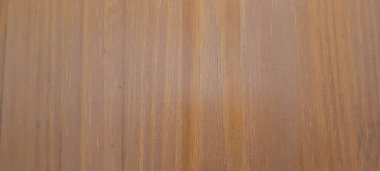 Damarları olan ve soyut ya da kırsal arkaplan olarak kullanılabilen hafif rustik ahşap panel