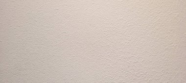 Soyut gri yanmış çimento döşeme desenli koyu renk arka plan panel üzerinde