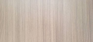 Damarları olan ve soyut ya da kırsal arkaplan olarak kullanılabilen hafif rustik ahşap panel