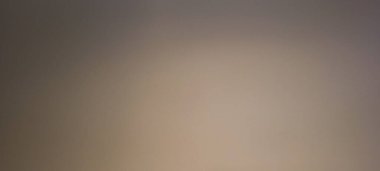 Soyut gri yanmış çimento döşeme desenli koyu renk arka plan panel üzerinde