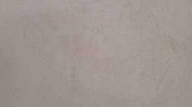 Koyu arkaplan, kırsal dokuya sahip, çimento desenli