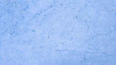 eğimli, kırsal arkaplan ile mavi doku arkaplanı