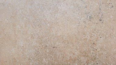 Koyu arkaplan, kırsal dokuya sahip, çimento desenli