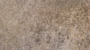 Koyu arkaplan, kırsal dokuya sahip, çimento desenli