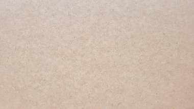 Soyut gri yanmış çimento zemin dokusu panelde, Brezilya 'da gölge.