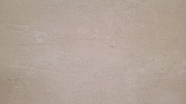 Soyut gri yanmış çimento zemin dokusu panelde, Brezilya 'da gölge.