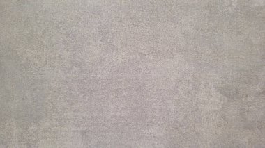 Soyut gri yanmış çimento zemin dokusu panelde, Brezilya 'da gölge.