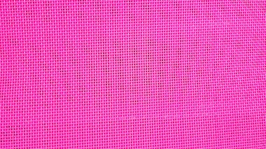 parlak mor arkaplan, parlak renkler, soyut renkli arkaplan