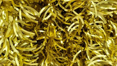 Noel ve yeni yıl kutlamaları altın arka plan, Noel altın madalyası