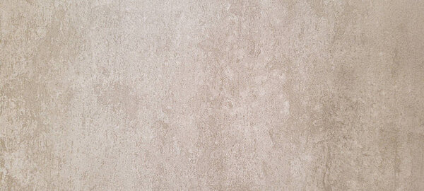 фон с коричневой текстурой земли, с темными пятнами