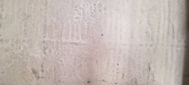 koyu arkaplan kırsal dokuya sahip, gri renkli ışıklandırma