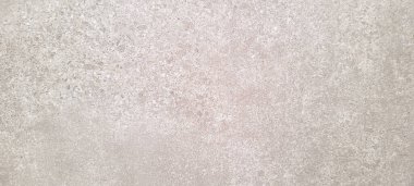 Köy dokusuna sahip koyu arkaplan, soyut detaylara sahip rustik