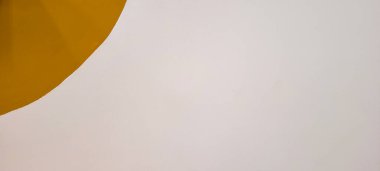 beyaz ve dünya renkli soyut arkaplan, açık renk