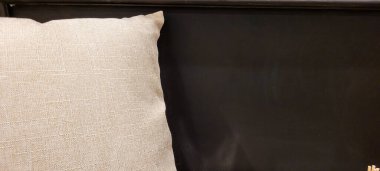 Minimalist grimsi koyu kırsal doku arka planda, Brezilya 'da, gölge