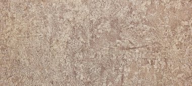 Köy dokusuna sahip koyu arkaplan, soyut detaylara sahip rustik