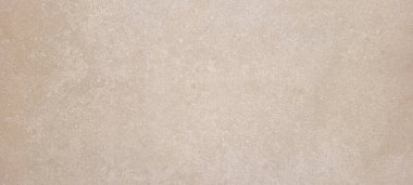 Köy dokusuna sahip koyu arkaplan, soyut detaylara sahip rustik