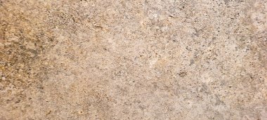 Köy dokusuna sahip koyu arkaplan, soyut detaylara sahip rustik