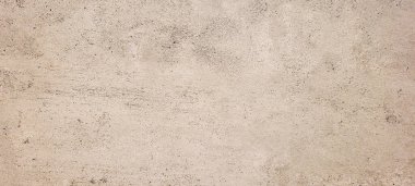 Köy dokusuna sahip koyu arkaplan, soyut detaylara sahip rustik