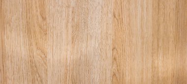 Soyut çizgileri olan ve arka plan olarak kullanılabilen kırsal koyu ahşap.