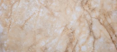 açık kırsal dokuya sahip arka plan, mermer, koyu, minimalist