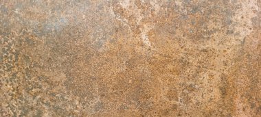 Köy dokusuna sahip koyu arkaplan, soyut detaylara sahip rustik