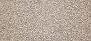 Köy dokusuna sahip koyu arkaplan, soyut detaylara sahip rustik