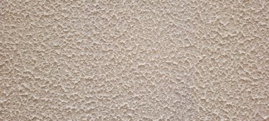 Köy dokusuna sahip koyu arkaplan, soyut detaylara sahip rustik