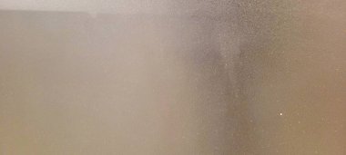 Köy dokusuna sahip koyu arkaplan, soyut detaylara sahip rustik