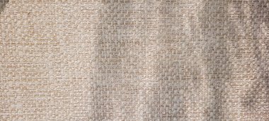 Köy dokusuna sahip koyu arkaplan, soyut detaylara sahip rustik