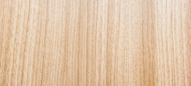 Soyut çizgileri olan ve arka plan olarak kullanılabilen kırsal koyu ahşap.