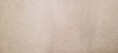 koyu arkaplan kırsal dokuya sahip, gri renkli ışıklandırma