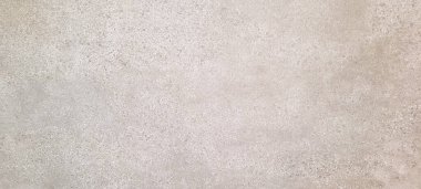 koyu arkaplan kırsal dokuya sahip, gri renkli ışıklandırma