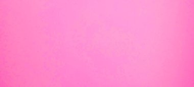 canlı güçlü kadınsı pembe arkaplan dokusu ve gradyanı ile