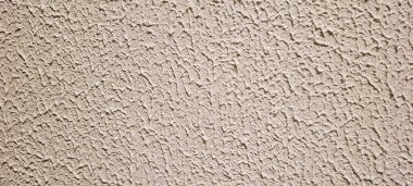 Soyut çizgileri olan ve arka plan olarak kullanılabilen kırsal koyu ahşap.